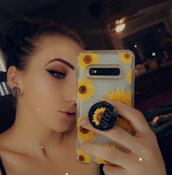 briannalee88